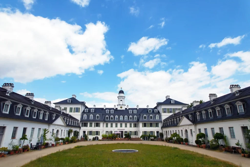 Rumpenheimer-Schloss-4