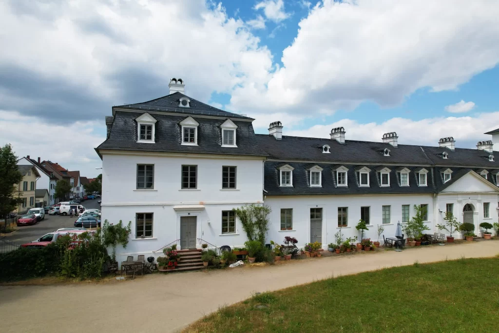 Rumpenheimer-Schloss-6
