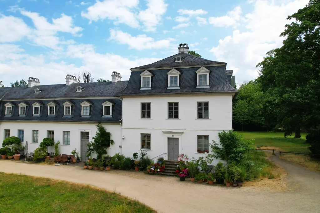 Rumpenheimer-Schloss-7