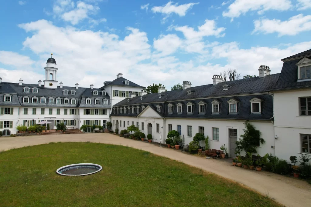 Rumpenheimer-Schloss-8