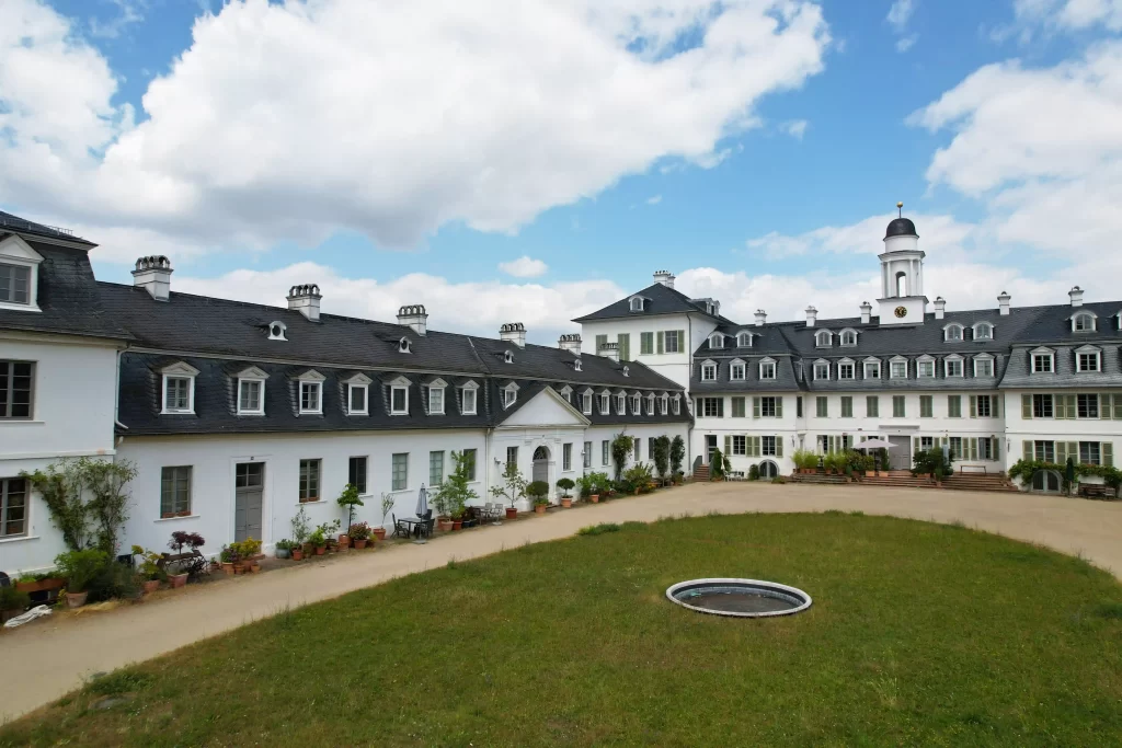 Rumpenheimer-Schloss-9